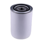 John Deere Oil Filter RE518977 RE519626 for 5075M 5075E 5067E 5065M 5058E 5050E