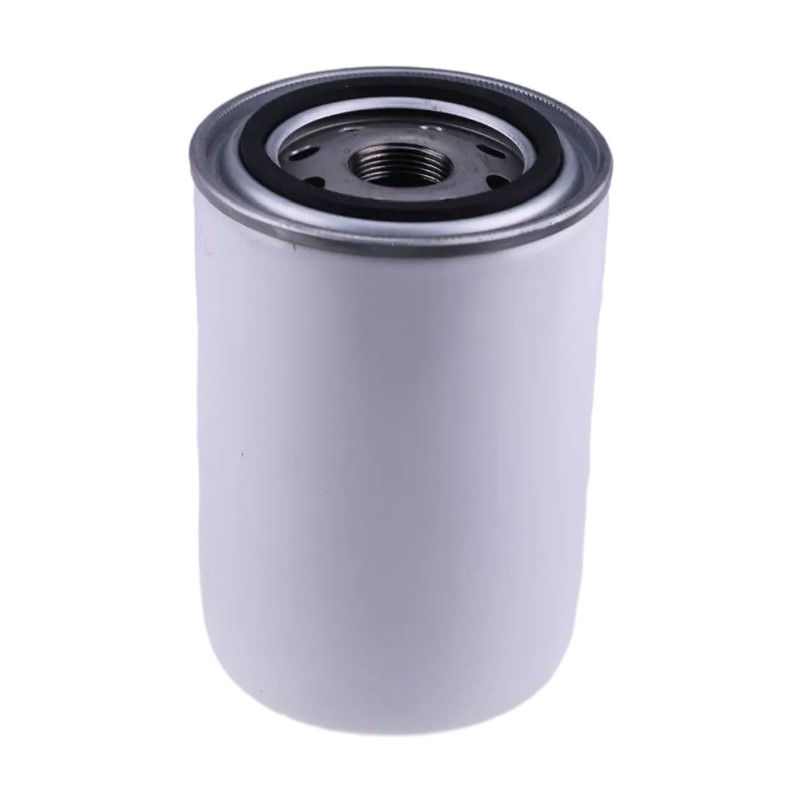 John Deere Oil Filter RE518977 RE519626 for 5075M 5075E 5067E 5065M 5058E 5050E