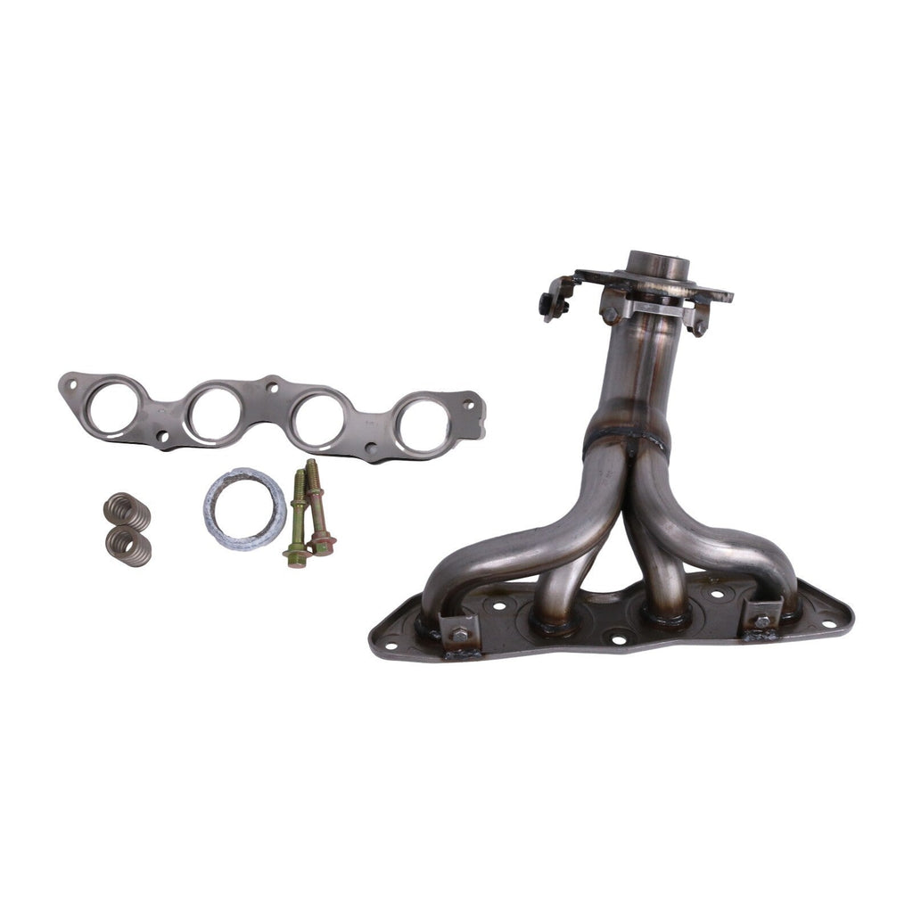 Manifold Kit 1714121060 for Scion xA xB 04-06 & Toyota Echo 00-05 1.5L