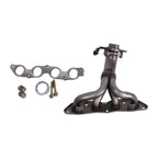 Manifold Kit 1714121060 for Scion xA xB 04-06 & Toyota Echo 00-05 1.5L