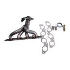 Manifold Kit 1714121060 for Scion xA xB 04-06 & Toyota Echo 00-05 1.5L