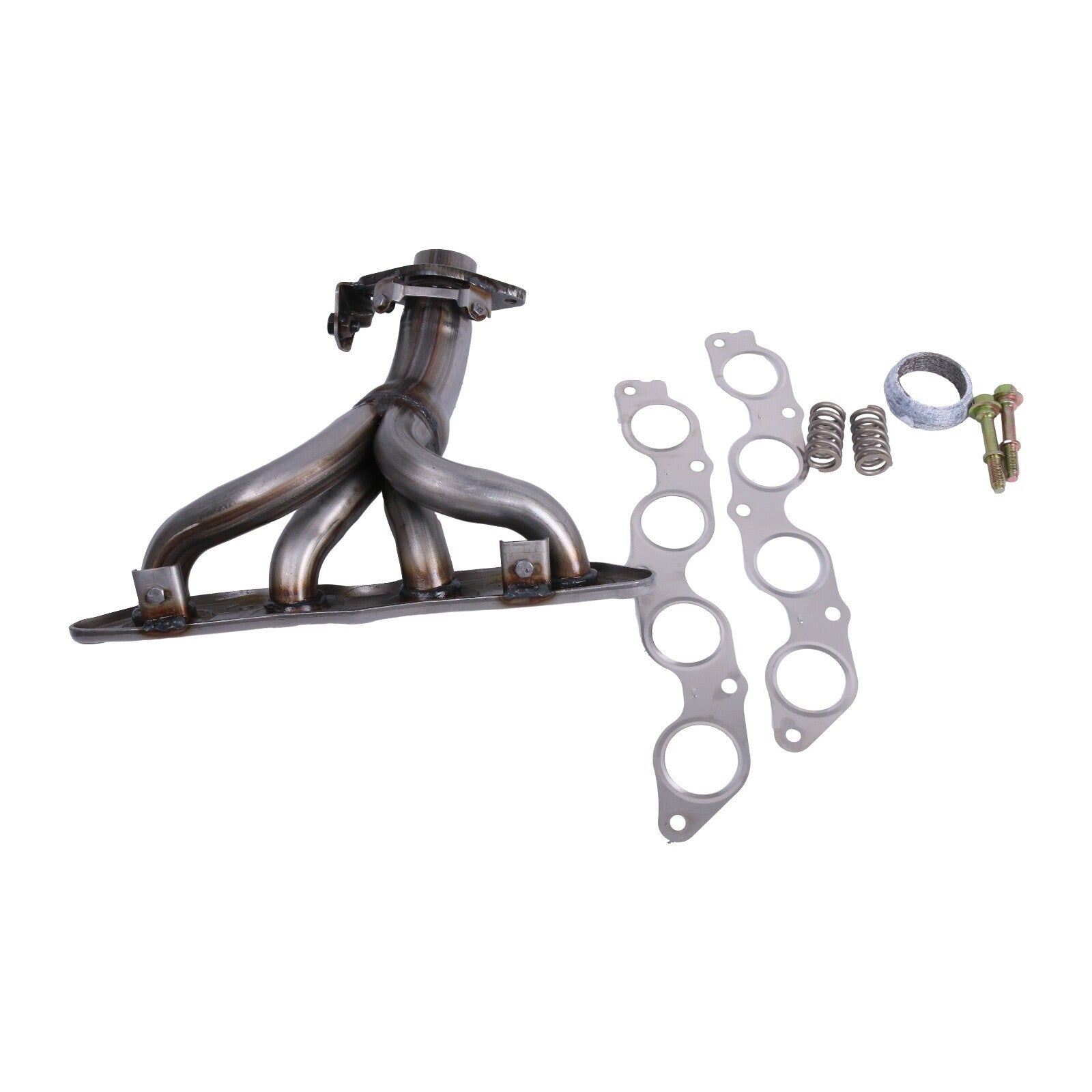 Manifold Kit 1714121060 for Scion xA xB 04-06 & Toyota Echo 00-05 1.5L