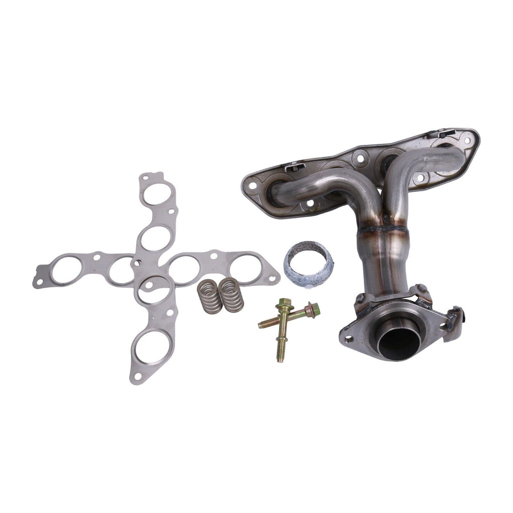 Manifold Kit 1714121060 for Scion xA xB 04-06 & Toyota Echo 00-05 1.5L