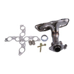 Manifold Kit 1714121060 for Scion xA xB 04-06 & Toyota Echo 00-05 1.5L