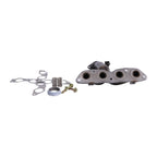 Manifold Kit 1714121060 for Scion xA xB 04-06 & Toyota Echo 00-05 1.5L