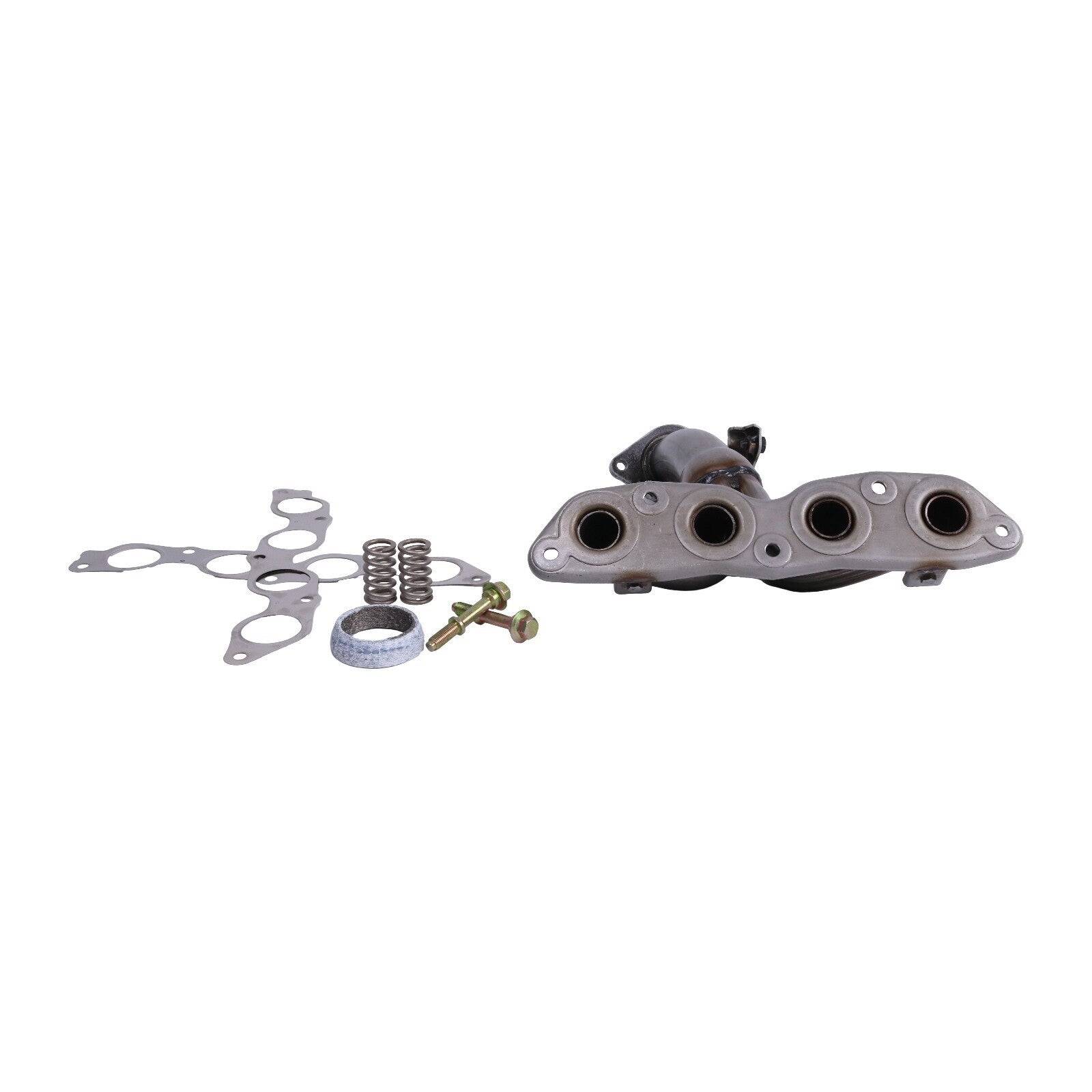 Manifold Kit 1714121060 for Scion xA xB 04-06 & Toyota Echo 00-05 1.5L
