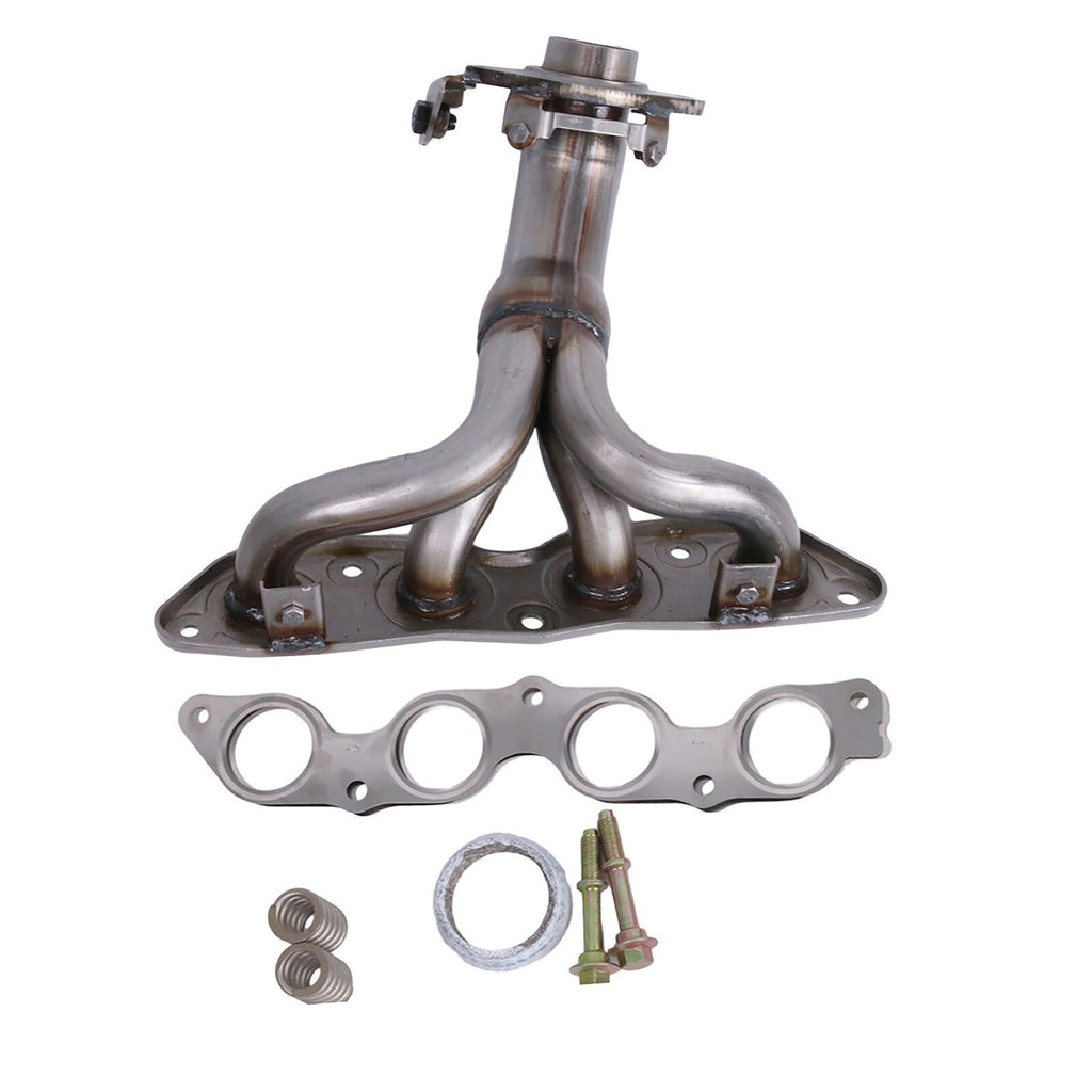 Manifold Kit 1714121060 for Scion xA xB 04-06 & Toyota Echo 00-05 1.5L