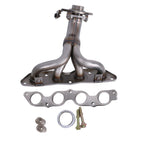 Manifold Kit 1714121060 for Scion xA xB 04-06 & Toyota Echo 00-05 1.5L