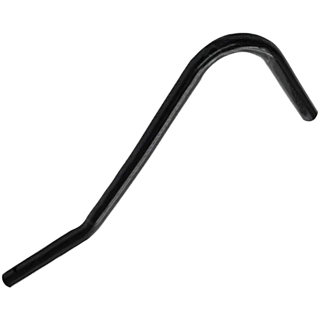 2X Steering Lever 6702543 for Bobcat 653 753 763 773 853 863 864 873 883 963