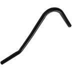 2X Steering Lever 6702543 for Bobcat 653 753 763 773 853 863 864 873 883 963