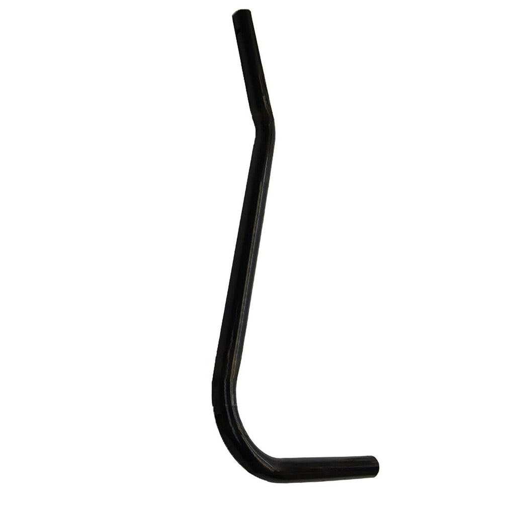 2X Steering Lever 6702543 for Bobcat 653 753 763 773 853 863 864 873 883 963