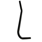 2X Steering Lever 6702543 for Bobcat 653 753 763 773 853 863 864 873 883 963