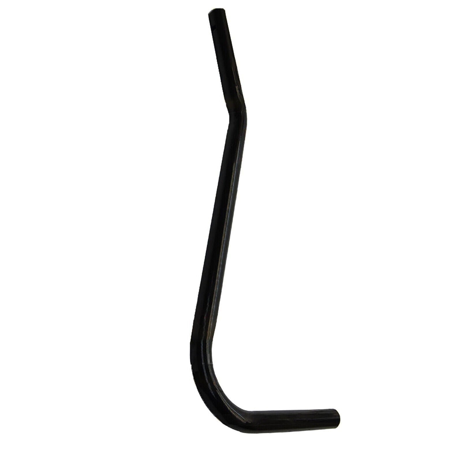 2X Steering Lever 6702543 for Bobcat 653 753 763 773 853 863 864 873 883 963