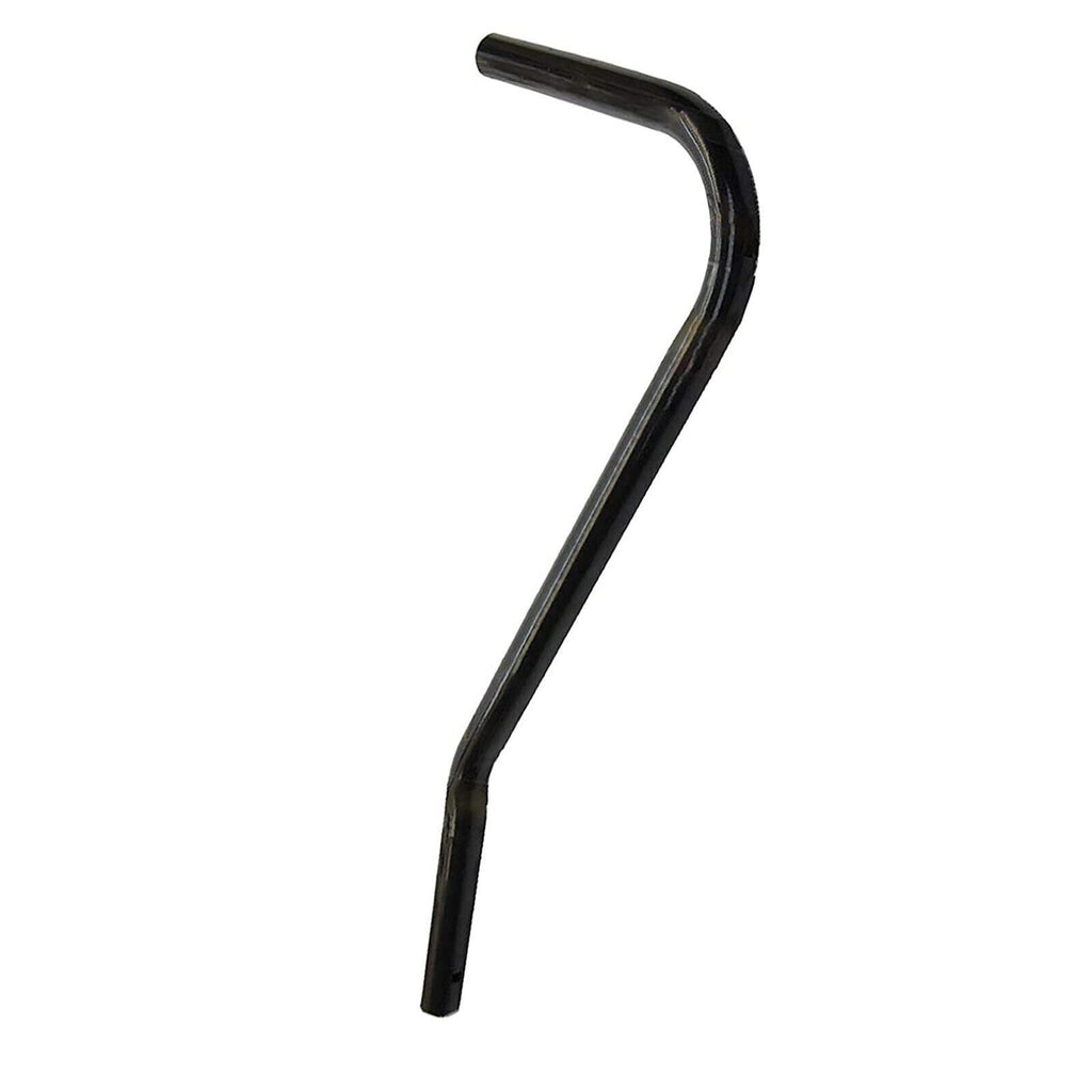 2X Steering Lever 6702543 for Bobcat 653 753 763 773 853 863 864 873 883 963