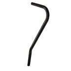 2X Steering Lever 6702543 for Bobcat 653 753 763 773 853 863 864 873 883 963