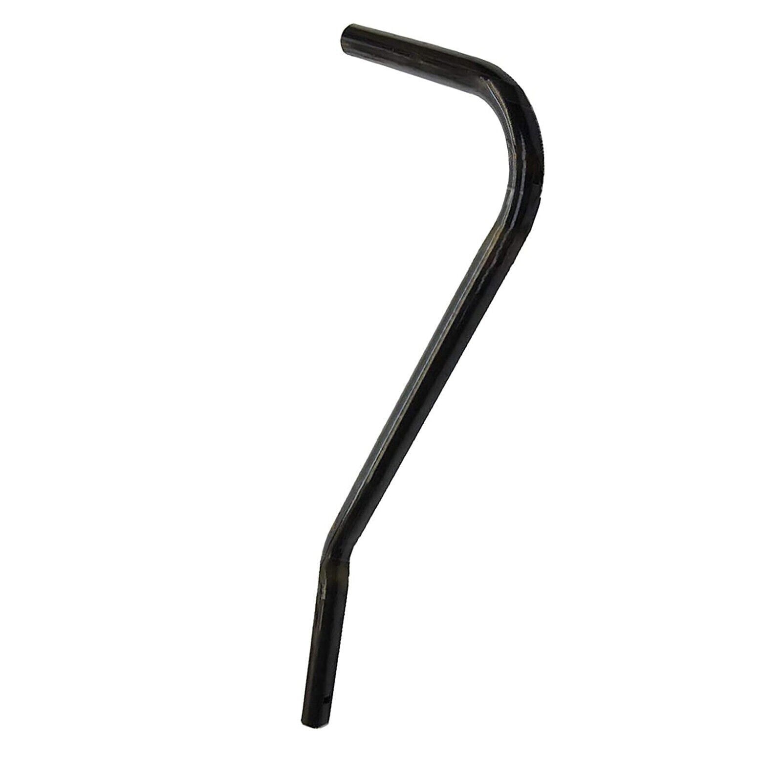 2X Steering Lever 6702543 for Bobcat 653 753 763 773 853 863 864 873 883 963