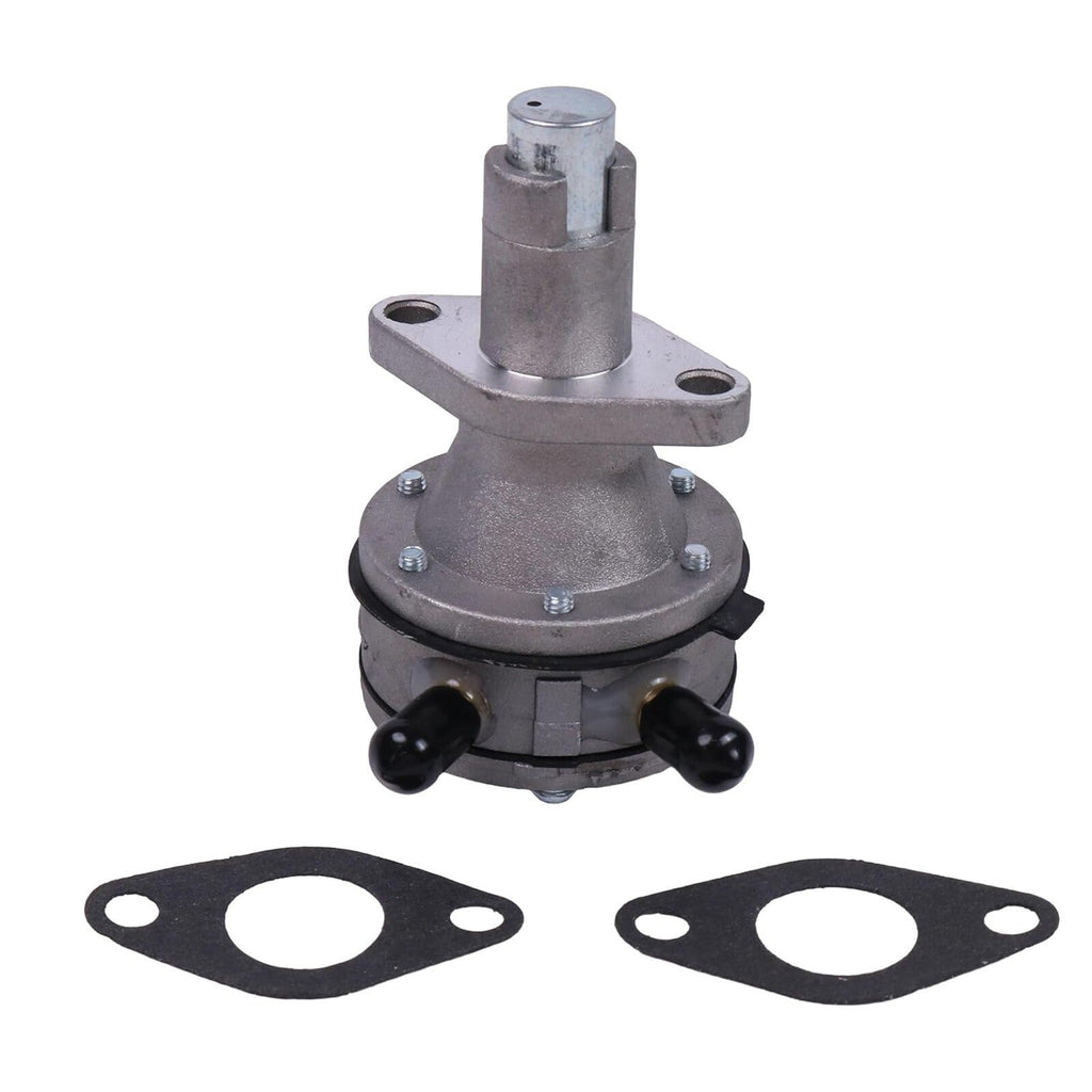 Bobcat Fuel Pump 6564223 for Skid Steer Models 443 453 543 553 643 645 743
