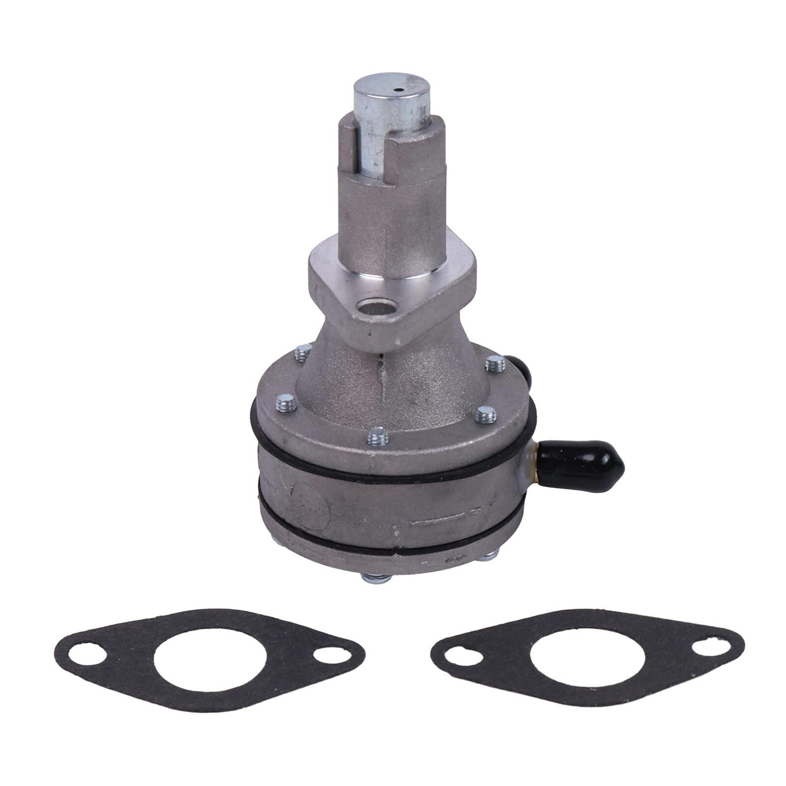 Bobcat Fuel Pump 6564223 for Skid Steer Models 443 453 543 553 643 645 743