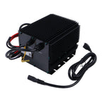 24V Battery Charger 161827 for Genie Skyjack JLG Scissor Lift 105739