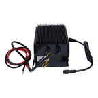 24V Battery Charger 161827 for Genie Skyjack JLG Scissor Lift 105739