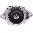 Kubota Alternator 100211-1670 100211-4520 for F2400 F2560 F2880 Mower