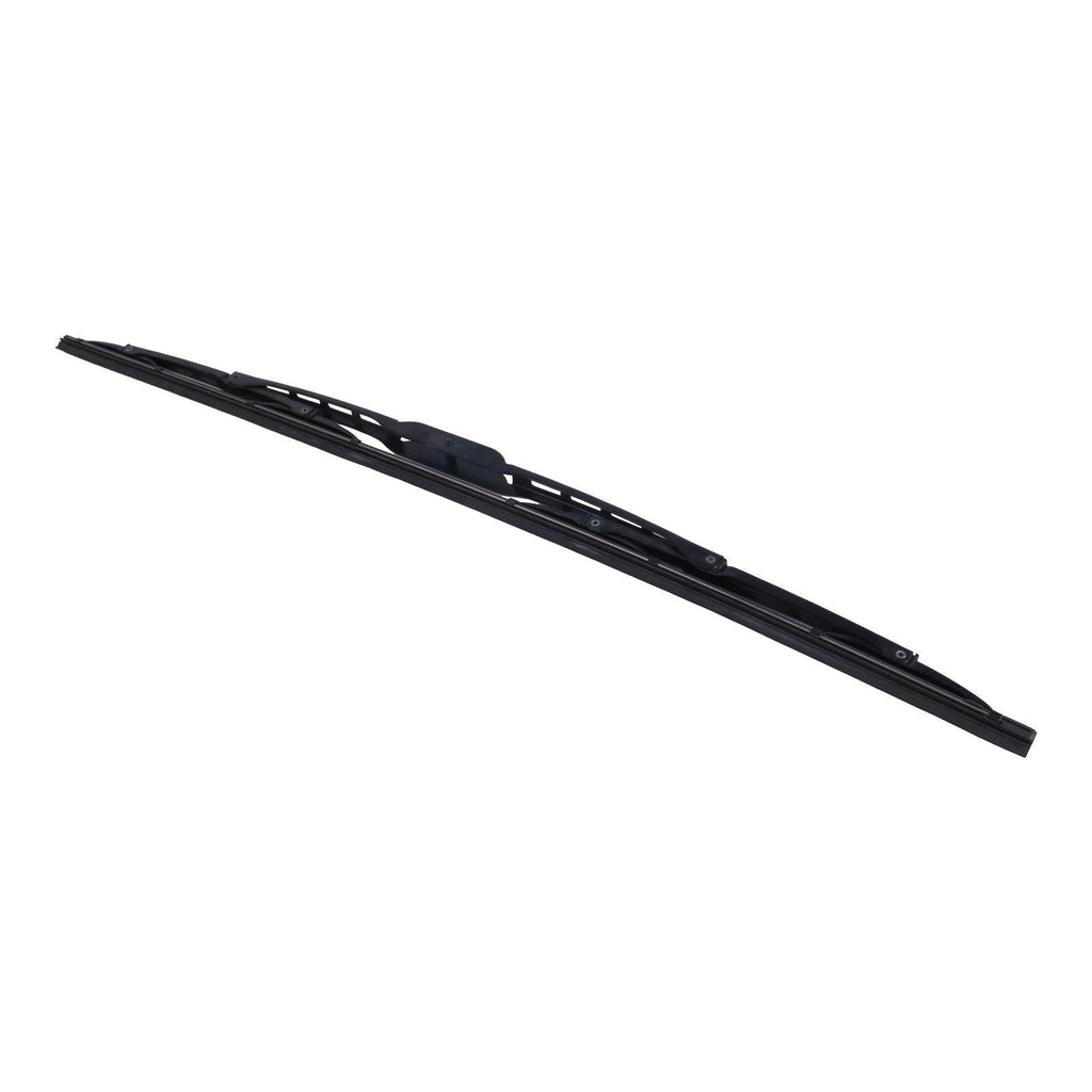 Bobcat Wiper Blade 7188372 for S130 S150 S160 S175 S185 S205 S220 S250 S300 S330