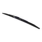 Bobcat Wiper Blade 7188372 for S130 S150 S160 S175 S185 S205 S220 S250 S300 S330