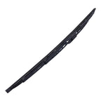 Bobcat Wiper Blade 7188372 for S130 S150 S160 S175 S185 S205 S220 S250 S300 S330