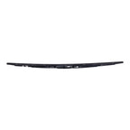 Bobcat Wiper Blade 7188372 for S130 S150 S160 S175 S185 S205 S220 S250 S300 S330