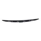 Bobcat Wiper Blade 7188372 for S130 S150 S160 S175 S185 S205 S220 S250 S300 S330