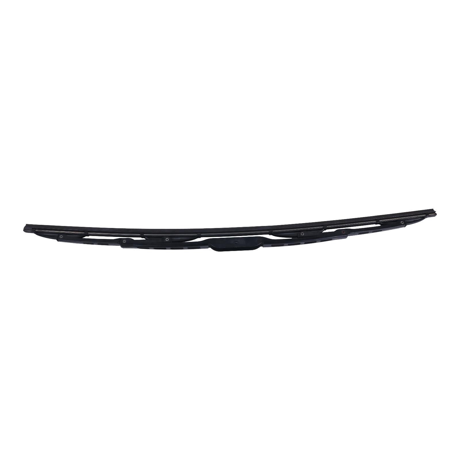 Bobcat Wiper Blade 7188372 for S130 S150 S160 S175 S185 S205 S220 S250 S300 S330