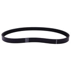 Drive Pump Belt 6662855 for Bobcat Loaders 863 864 873 883 A220 A300 T200 T300