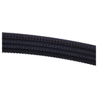 Drive Pump Belt 6662855 for Bobcat Loaders 863 864 873 883 A220 A300 T200 T300