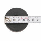 4X Bobcat Vibration Damper 6560633 for Models 751 753 763 773 7753 843 853 863