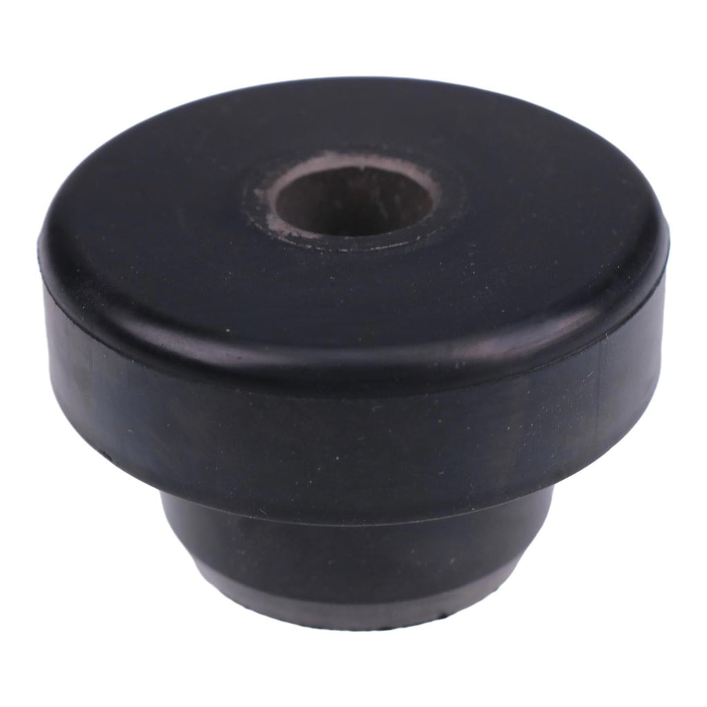 4X Bobcat Vibration Damper 6560633 for Models 751 753 763 773 7753 843 853 863