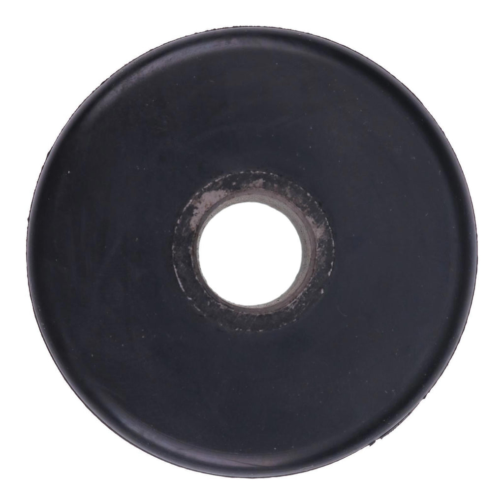 4X Bobcat Vibration Damper 6560633 for Models 751 753 763 773 7753 843 853 863