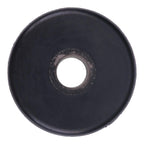4X Bobcat Vibration Damper 6560633 for Models 751 753 763 773 7753 843 853 863