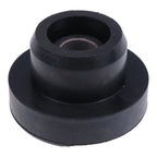 4X Bobcat Vibration Damper 6560633 for Models 751 753 763 773 7753 843 853 863