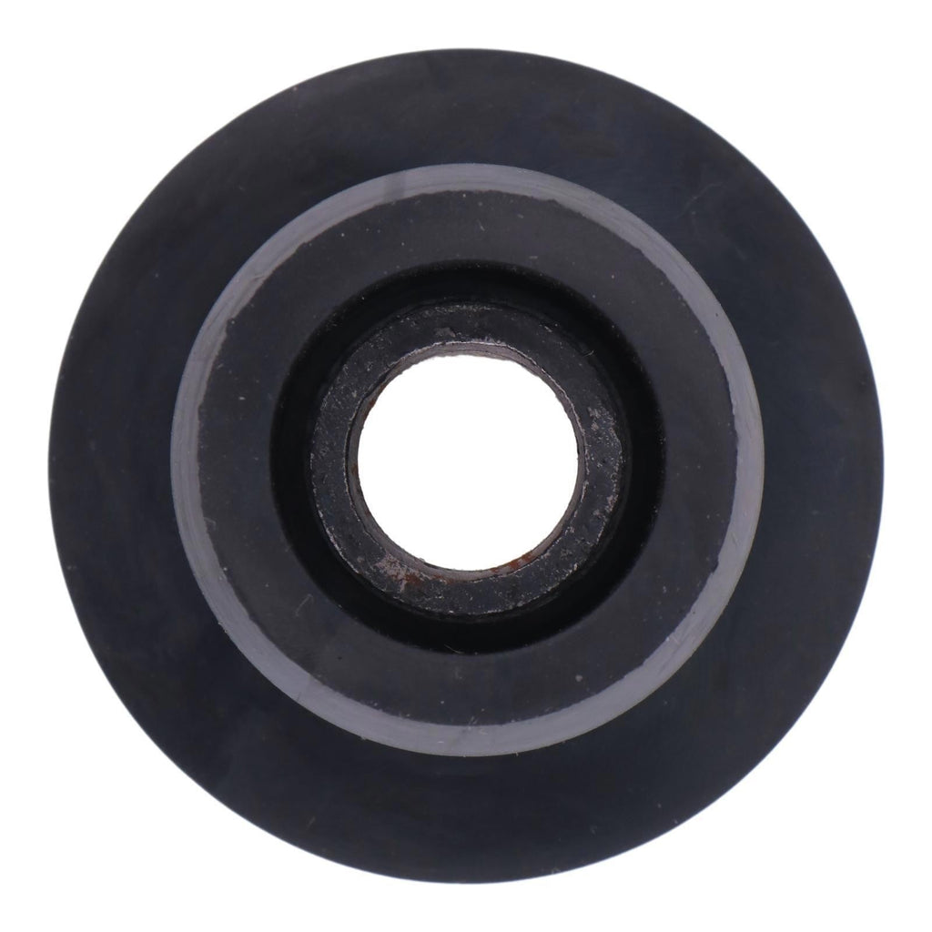 4X Bobcat Vibration Damper 6560633 for Models 751 753 763 773 7753 843 853 863