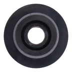4X Bobcat Vibration Damper 6560633 for Models 751 753 763 773 7753 843 853 863