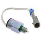 John Deere Solenoid Valve KV23082 for 240 250 260 270 280 320 325 332 Skid Steer