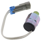 John Deere Solenoid Valve KV23082 for 240 250 260 270 280 320 325 332 Skid Steer