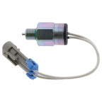 John Deere Solenoid Valve KV23082 for 240 250 260 270 280 320 325 332 Skid Steer