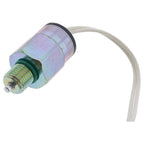 John Deere Solenoid Valve KV23082 for 240 250 260 270 280 320 325 332 Skid Steer