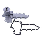 Kubota Water Pump 1G730-73030 1G730-73032 for V2003 V2403 Excavator KX161 KX91