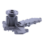 Kubota Water Pump 1G730-73030 1G730-73032 for V2003 V2403 Excavator KX161 KX91