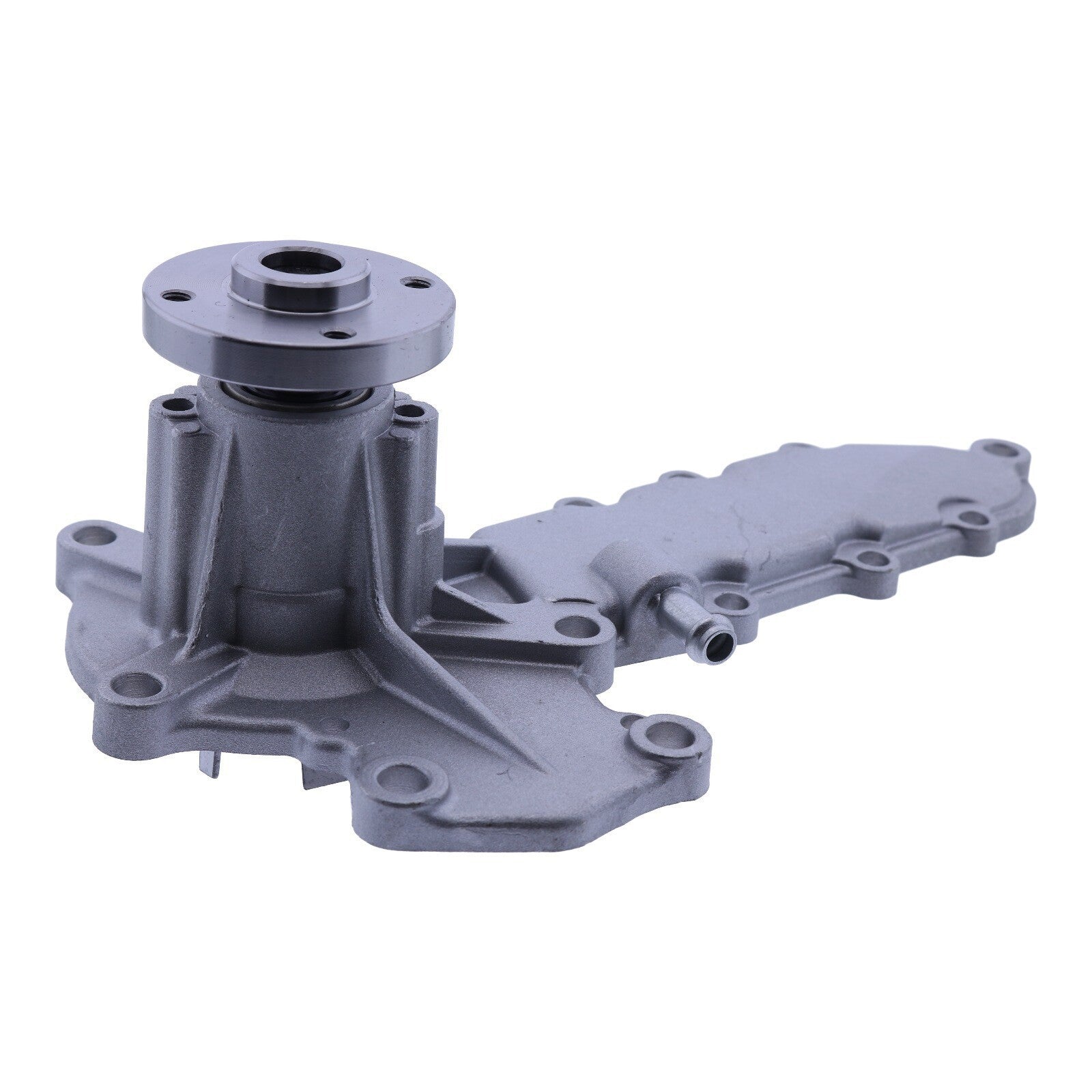 Kubota Water Pump 1G730-73030 1G730-73032 for V2003 V2403 Excavator KX161 KX91