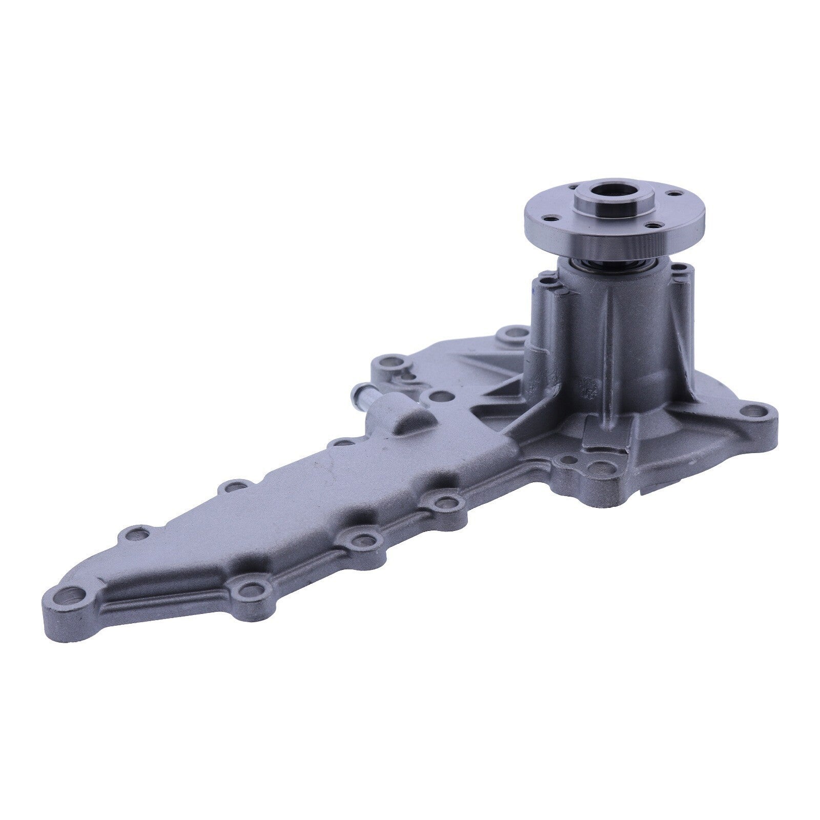 Kubota Water Pump 1G730-73030 1G730-73032 for V2003 V2403 Excavator KX161 KX91