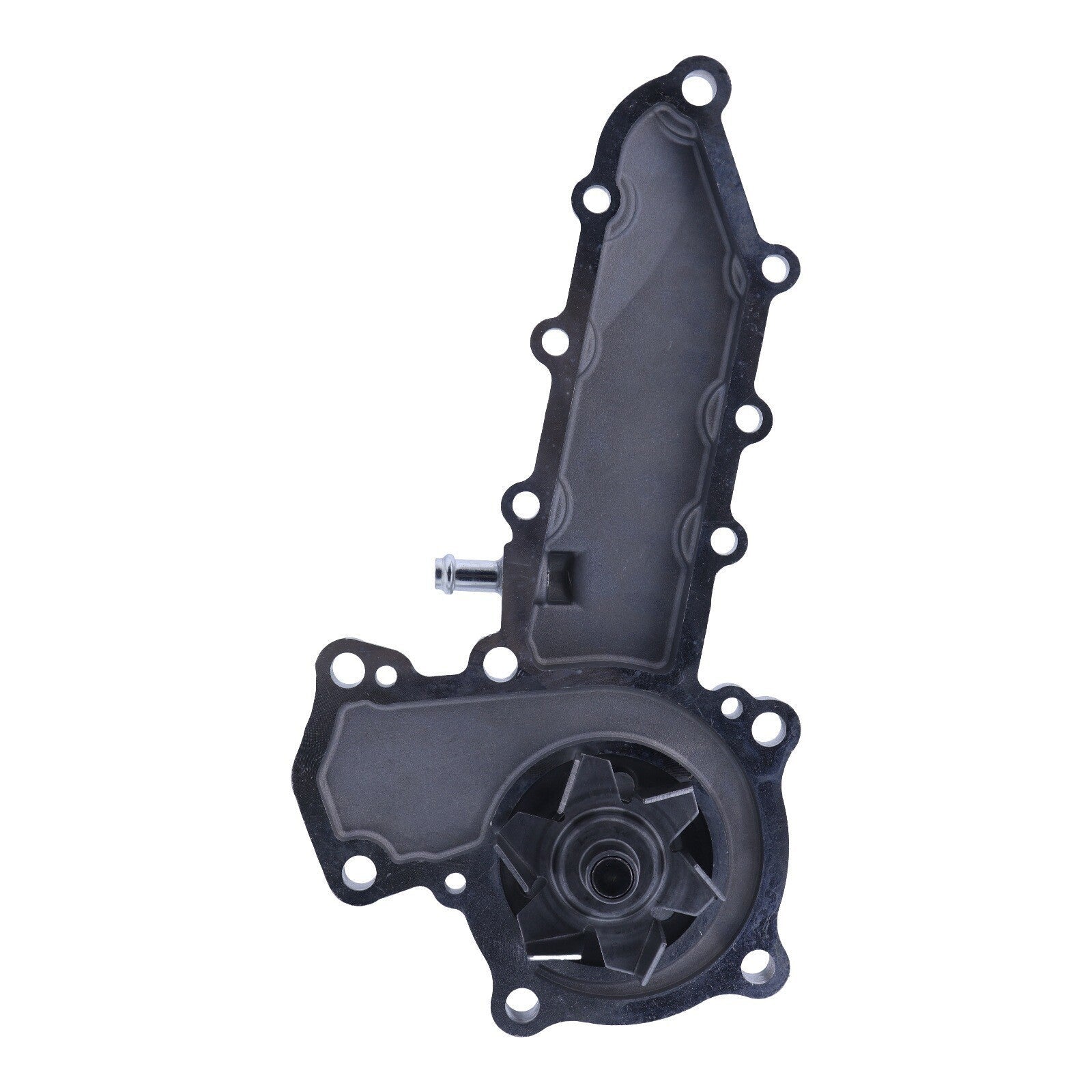 Kubota Water Pump 1G730-73030 1G730-73032 for V2003 V2403 Excavator KX161 KX91