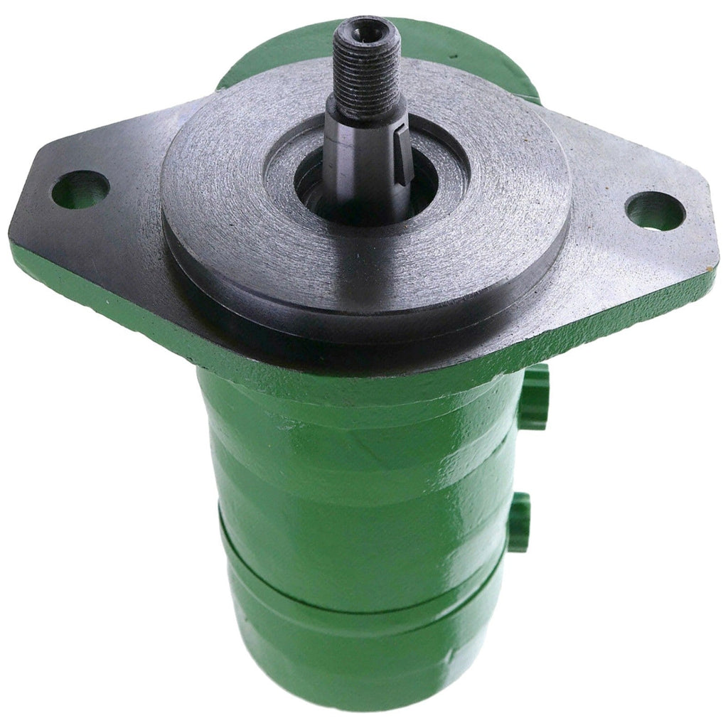 Hydraulic Pump RE241578 for John Deere Tractors 1054 1204 1354 1404 6603 6068